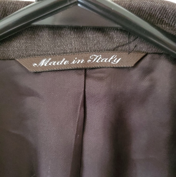 Canali Jacket/Blazer 🇮🇹 - Picture 3 of 4